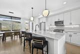 60 Wheeler Road - Photo 13