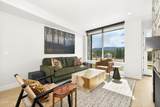 60 Wheeler Road - Photo 14