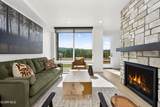 60 Wheeler Road - Photo 15