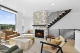 60 Wheeler Road - Photo 16