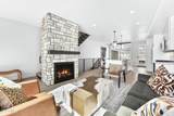 60 Wheeler Road - Photo 17