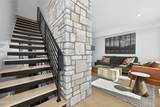 60 Wheeler Road - Photo 18