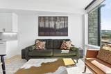 60 Wheeler Road - Photo 19