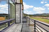 60 Wheeler Road - Photo 20
