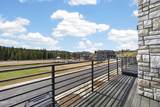 60 Wheeler Road - Photo 21
