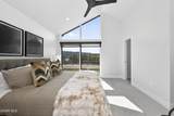 60 Wheeler Road - Photo 22