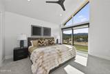 60 Wheeler Road - Photo 23