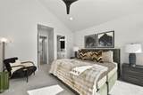 60 Wheeler Road - Photo 24