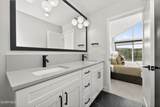 60 Wheeler Road - Photo 25