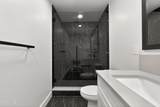 60 Wheeler Road - Photo 26