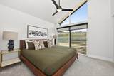 60 Wheeler Road - Photo 27