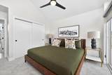 60 Wheeler Road - Photo 28