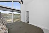 60 Wheeler Road - Photo 29