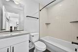 60 Wheeler Road - Photo 30
