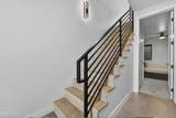 60 Wheeler Road - Photo 32
