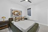 60 Wheeler Road - Photo 33