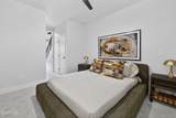 60 Wheeler Road - Photo 34