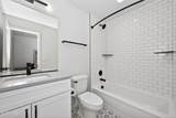 60 Wheeler Road - Photo 35