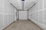60 Wheeler Road - Photo 36