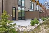 60 Wheeler Road - Photo 38