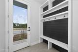 60 Wheeler Road - Photo 4