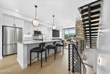 60 Wheeler Road - Photo 5