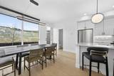 60 Wheeler Road - Photo 6