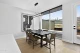 60 Wheeler Road - Photo 7