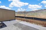 60 Wheeler Road - Photo 9