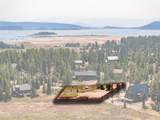 122 Gcr 6471 - Photo 11