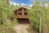 51 County Road 1641 - Photo 1