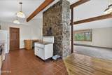 51 County Road 1641 - Photo 10