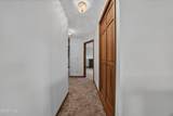 51 County Road 1641 - Photo 11