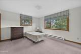 51 County Road 1641 - Photo 12