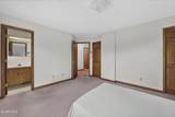 51 County Road 1641 - Photo 13