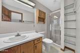51 County Road 1641 - Photo 14