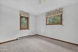 51 County Road 1641 - Photo 15