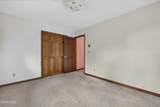 51 County Road 1641 - Photo 16