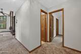51 County Road 1641 - Photo 17