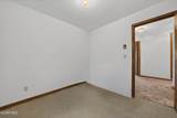 51 County Road 1641 - Photo 18