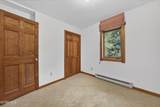 51 County Road 1641 - Photo 19