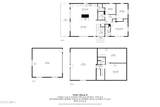 51 County Road 1641 - Photo 2