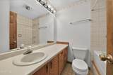 51 County Road 1641 - Photo 20
