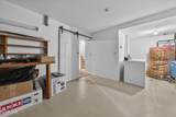 51 County Road 1641 - Photo 21