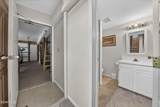 51 County Road 1641 - Photo 22