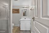 51 County Road 1641 - Photo 23