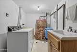 51 County Road 1641 - Photo 24