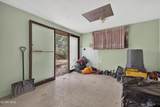 51 County Road 1641 - Photo 28