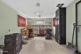 51 County Road 1641 - Photo 29