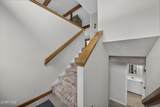 51 County Road 1641 - Photo 3